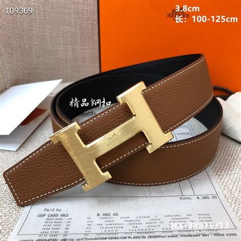 best fake hermes belt uk|authentic hermes reversible belt.